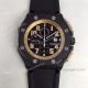 Swiss Replica Audemars Piguet The Legacy Black Chronograph 48mm (7)_th.jpg